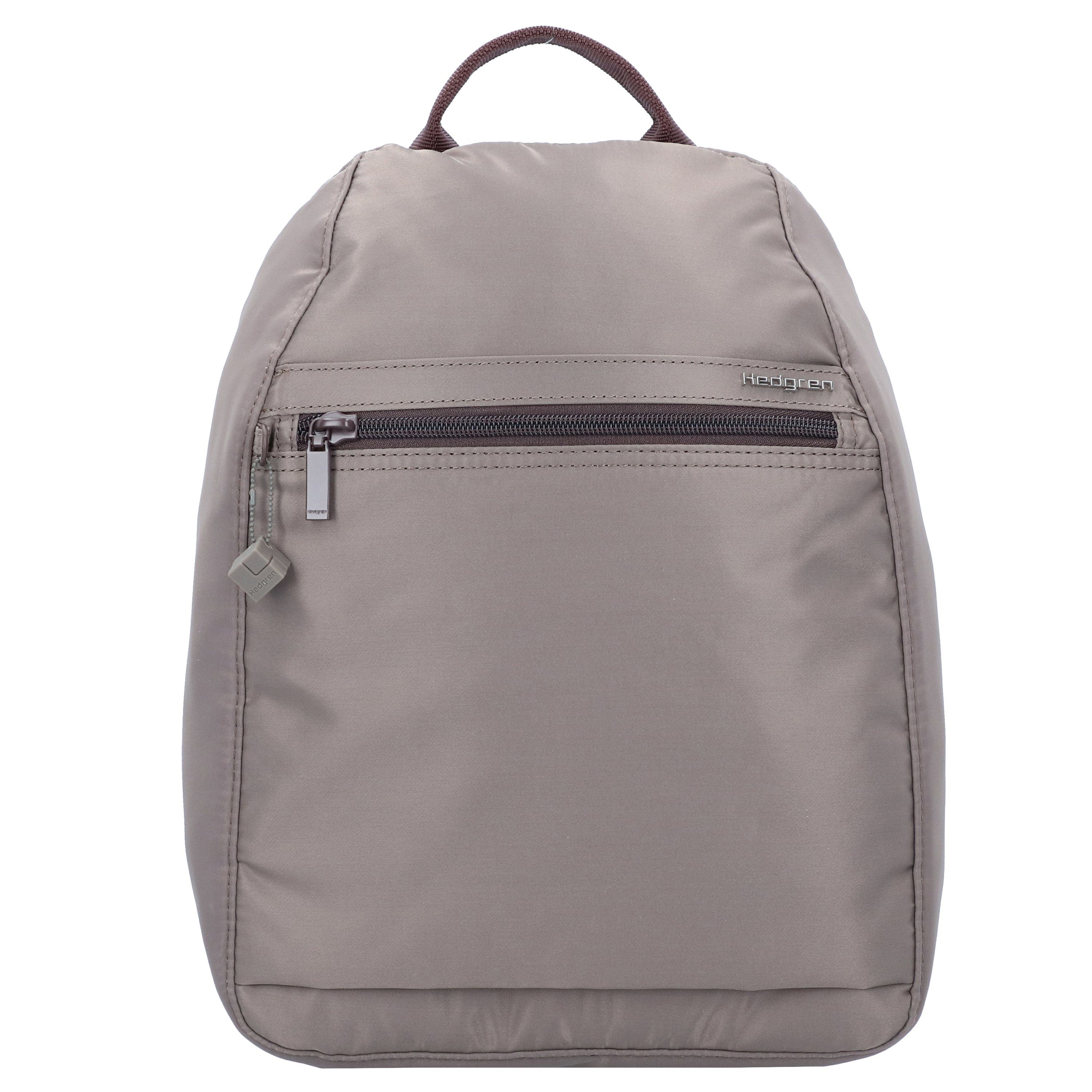 Hedgren Rucksack »Inner City«, Nylon, Volumen in L: 5 online kaufen | OTTO
